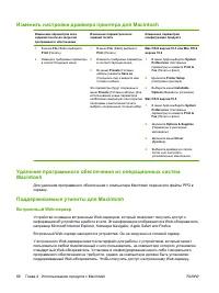 Страница 82
