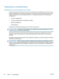Страница 146