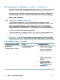 Страница 168