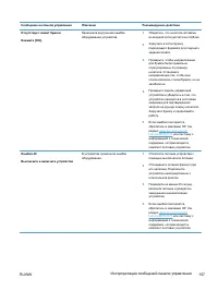 Страница 171