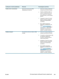 Страница 173