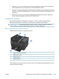 Страница 177