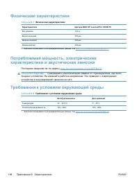 Страница 212