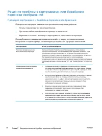 Страница 88