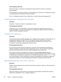 Страница 186
