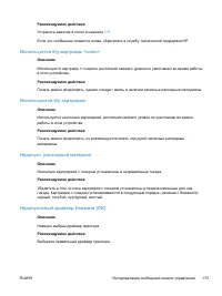 Страница 189