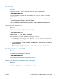 Страница 193