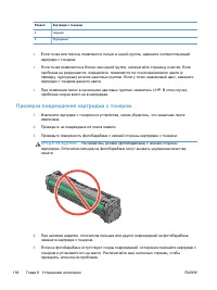 Страница 208