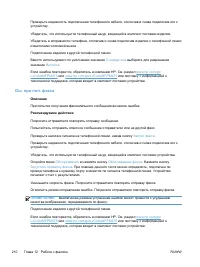 Страница 226