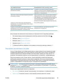 Страница 111