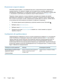 Страница 132