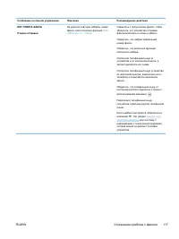 Страница 133