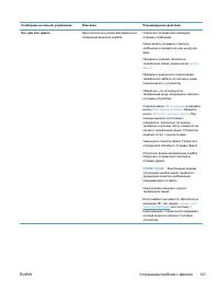 Страница 137