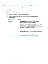 Страница 164