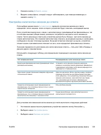 Страница 155