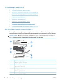 Страница 202