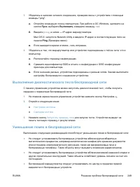 Страница 265