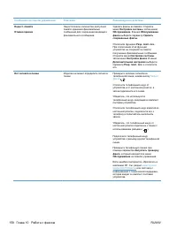 Страница 172