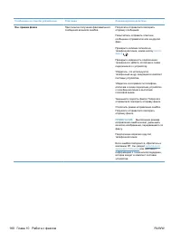 Страница 174