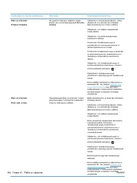 Страница 178