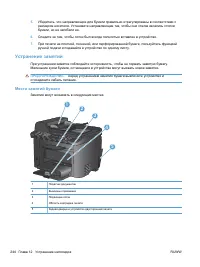 Страница 258