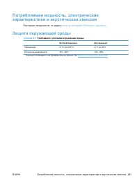 Страница 295