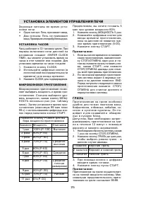 Страница 25