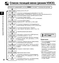 Страница 30