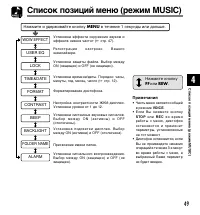 Страница 49