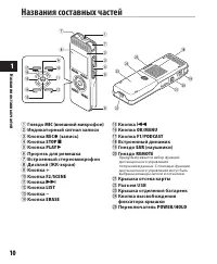 Страница 10