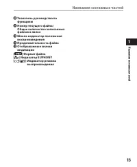 Страница 13