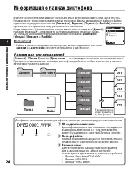 Страница 24