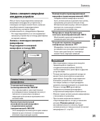 Страница 31