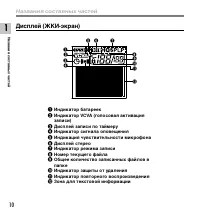 Страница 10