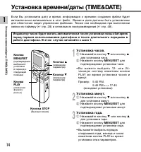 Страница 14