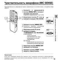 Страница 25