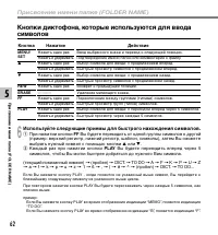 Страница 62
