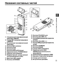Страница 11