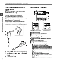 Страница 12