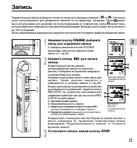 Страница 25