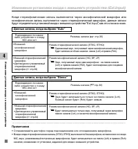 Страница 80