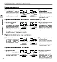Страница 34