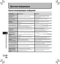 Страница 60