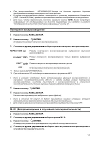 Страница 17
