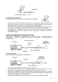 Страница 71