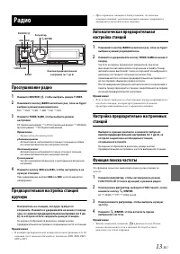Страница 13