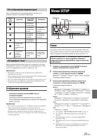 Страница 25