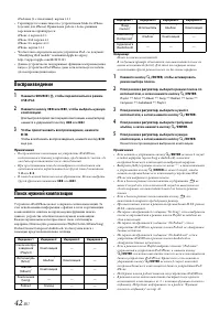 Страница 42