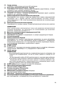 Страница 92