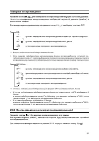 Страница 21